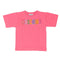 T-Shirt Moschino