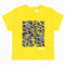 T-Shirt Hugo Boss