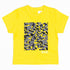 T-Shirt Hugo Boss