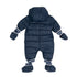 Giubbotto Eskimo Hugo Boss