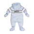 Giubbotto Eskimo Hugo Boss