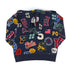 Felpa Polo Ralph Lauren