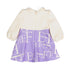 Vestito Elisabetta Franchi
