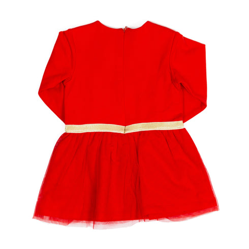Vestito Moschino