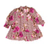 Vestito Miss Bluemarine