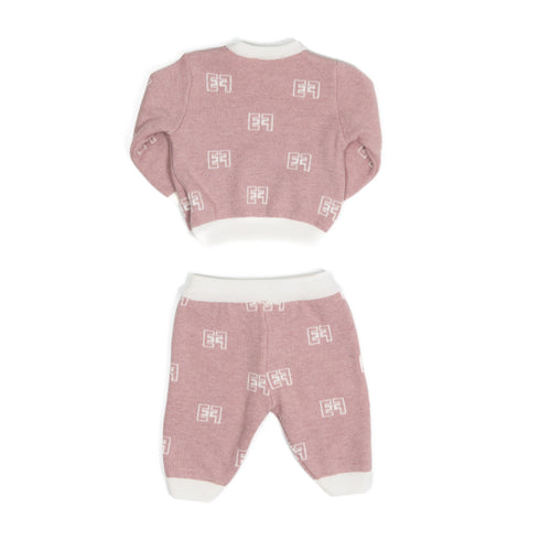 Tutina Elisabetta Franchi