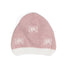 Tutina Elisabetta Franchi