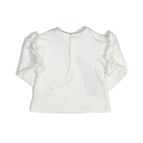 Felpa Miss Blumarine