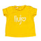T-Shirt Liu-Jo