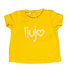 T-Shirt Liu-Jo