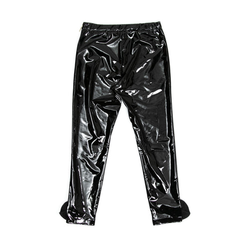 Pantalone Elisabetta Franchi
