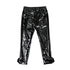 Pantalone Elisabetta Franchi