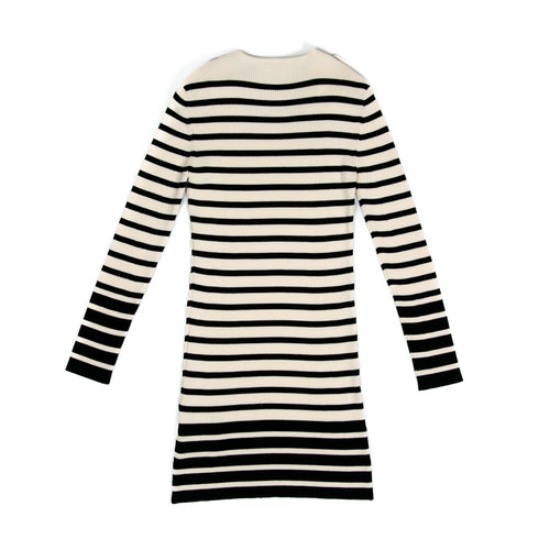 Vestito Elisabetta Franchi