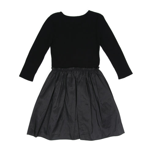 Vestito Elisabetta Franchi
