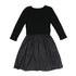 Vestito Elisabetta Franchi