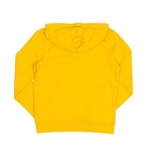 Felpa Polo Ralph Lauren