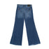 Jeans Dondup