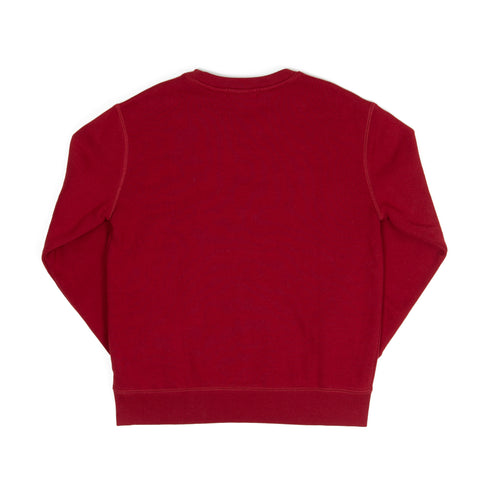 Felpa Polo Ralph Lauren