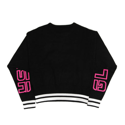 Maglione GLRS