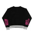 Maglione GLRS
