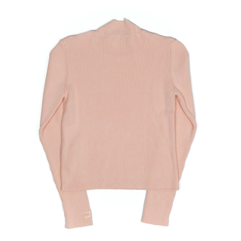 Maglione Elisabetta Franchi