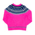 Maglione Saint Barth