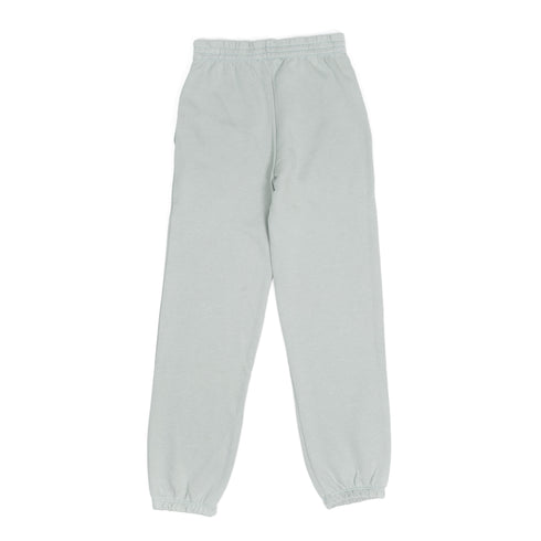Pantalone Tuta Hinnominate