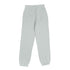 Pantalone Tuta Hinnominate
