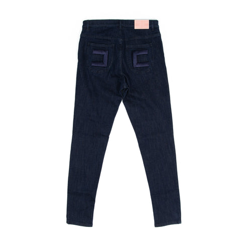 Jeans Elisabetta Franchi