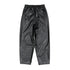 Pantalone in ecopelle Monnalisa
