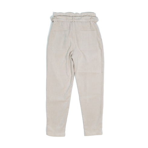 Pantalone Liuj-Jo