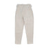 Pantalone Liuj-Jo