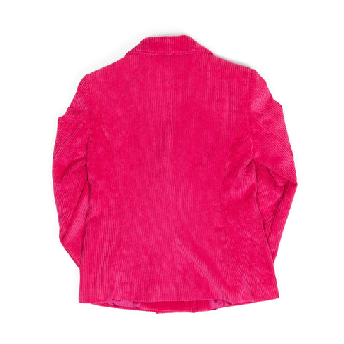 Giacca Imperial