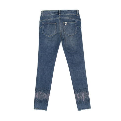 Jeans Liu-Jo