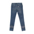 Jeans Liu-Jo