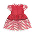 Vestito Simonetta