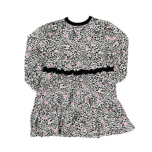 Vestito Pinko