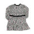 Vestito Pinko