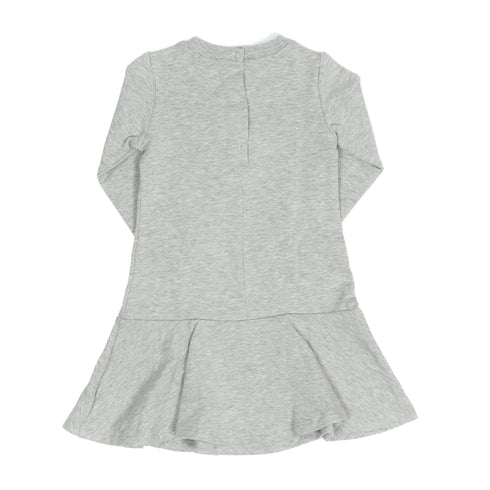 Vestito Monnalisa