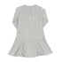 Vestito Monnalisa