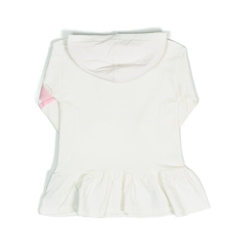 Vestito Monnalisa