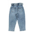 Jeans Twinset