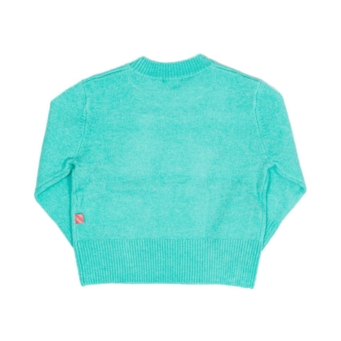 Maglione Billieblush