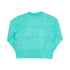 Maglione Billieblush