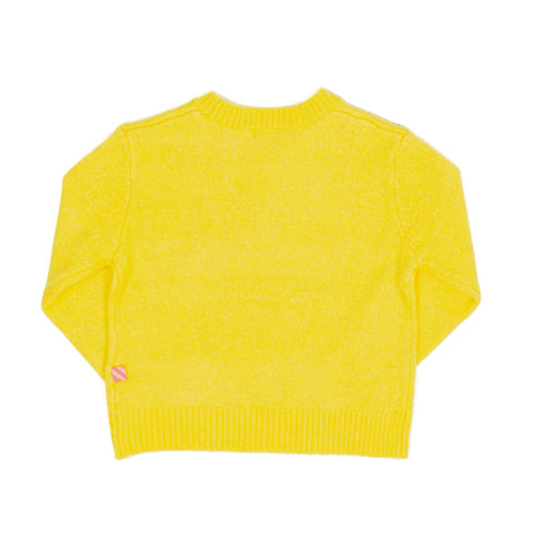 Maglione Billieblush