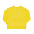 Maglione Billieblush