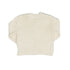 Maglione cardigan Monnalisa