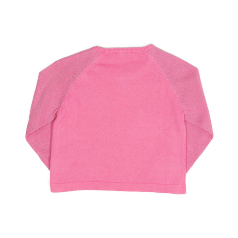 Maglione Liu-Jo