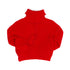Maglione Byblos