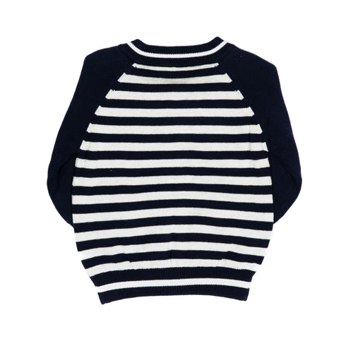 Maglione Timberland double-face